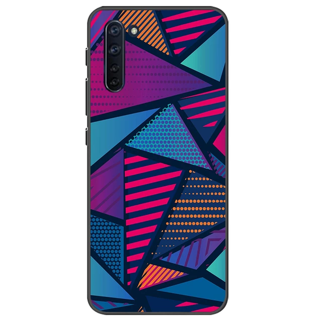 Oppo Reno 3a Case | Oppo Reno3a Case | Phone Cover | Reno 3