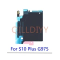 For S10 Plus
