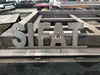 Factory Price CNC Plasma Cutter CNC Plasma Cutting Machine Sheet 1325 Plasma Cutting Machine Table 1325 Metal 1530 Aluminum 5