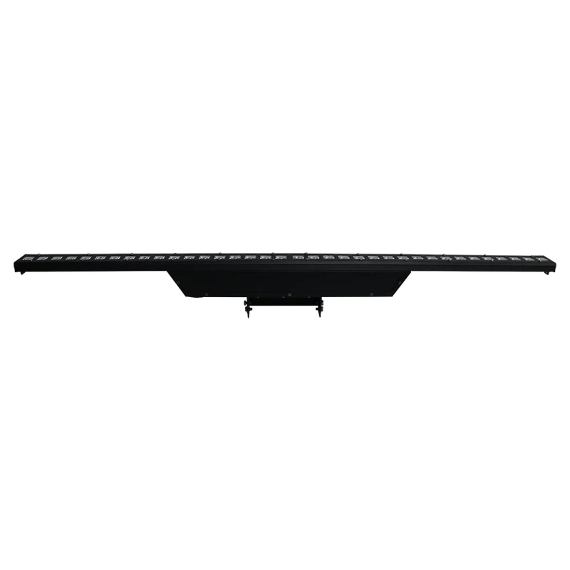 ビューティーネイラー デジタルLEDライト DLED-36GB パールブラック 9jupf8b デジタル LED ライト(DLED-36GB)｜BEAUTY NAILER
