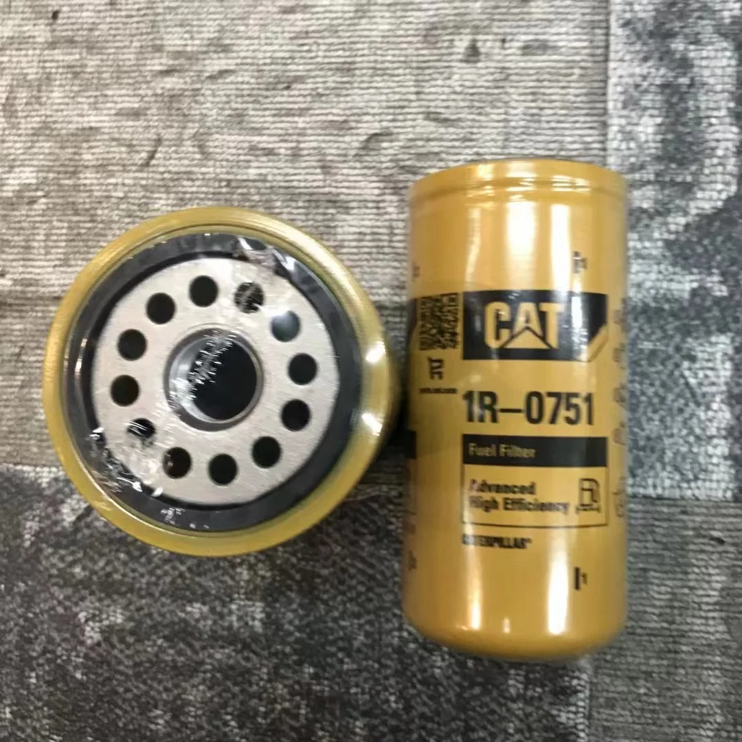 

119005-35170 oil grid 129907-55810 diesel CAT320B/C/D Oil grid diesel