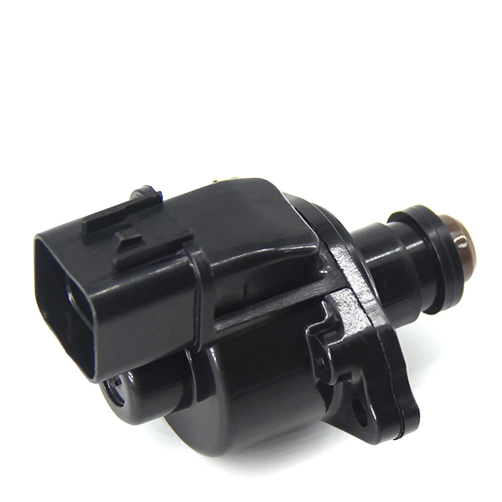 Md628059 Md614678 Per Mitsubishi Pajero Diamante Montero Sport Idling Air Control Valve Motore Al Minimo