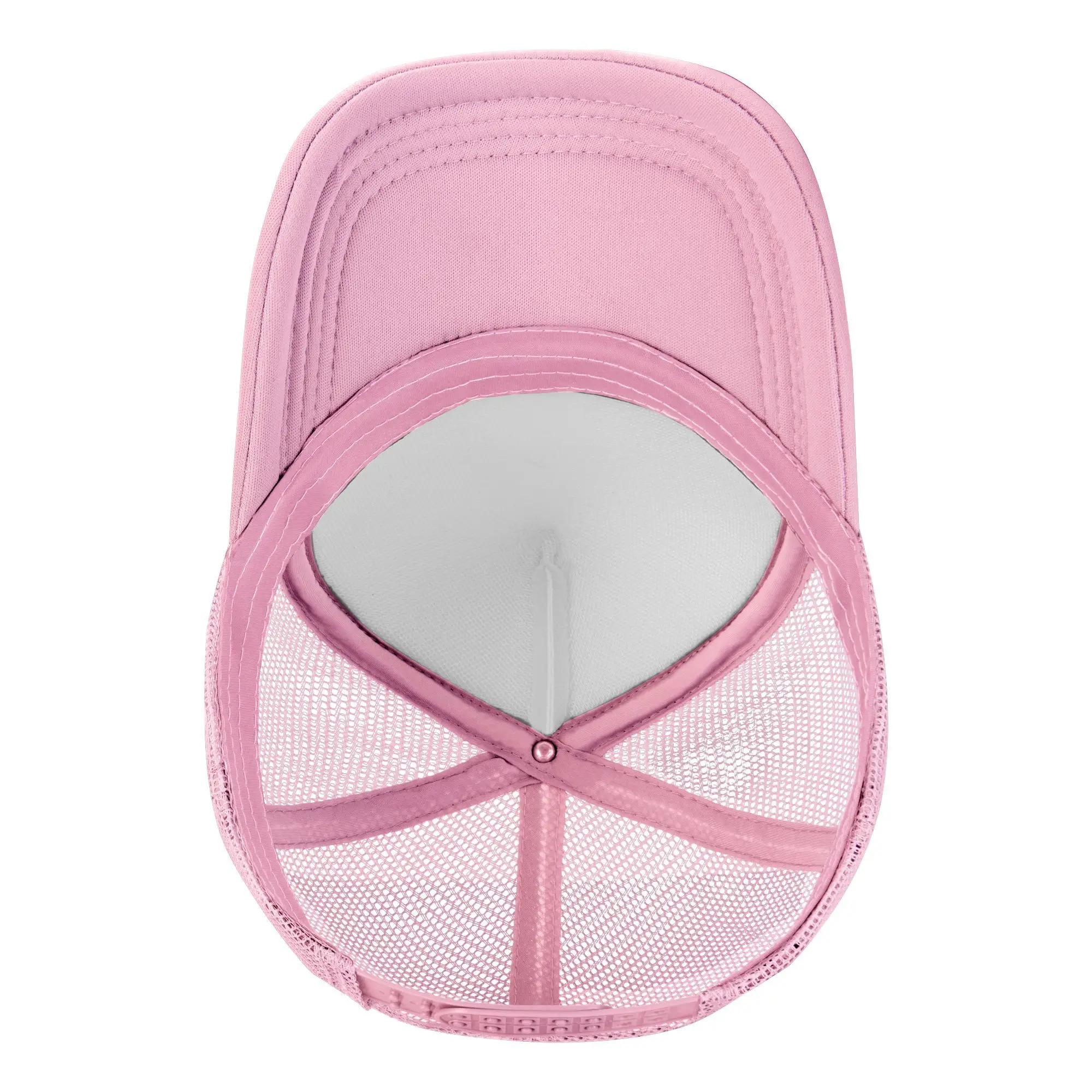 默认颜色:效果图5