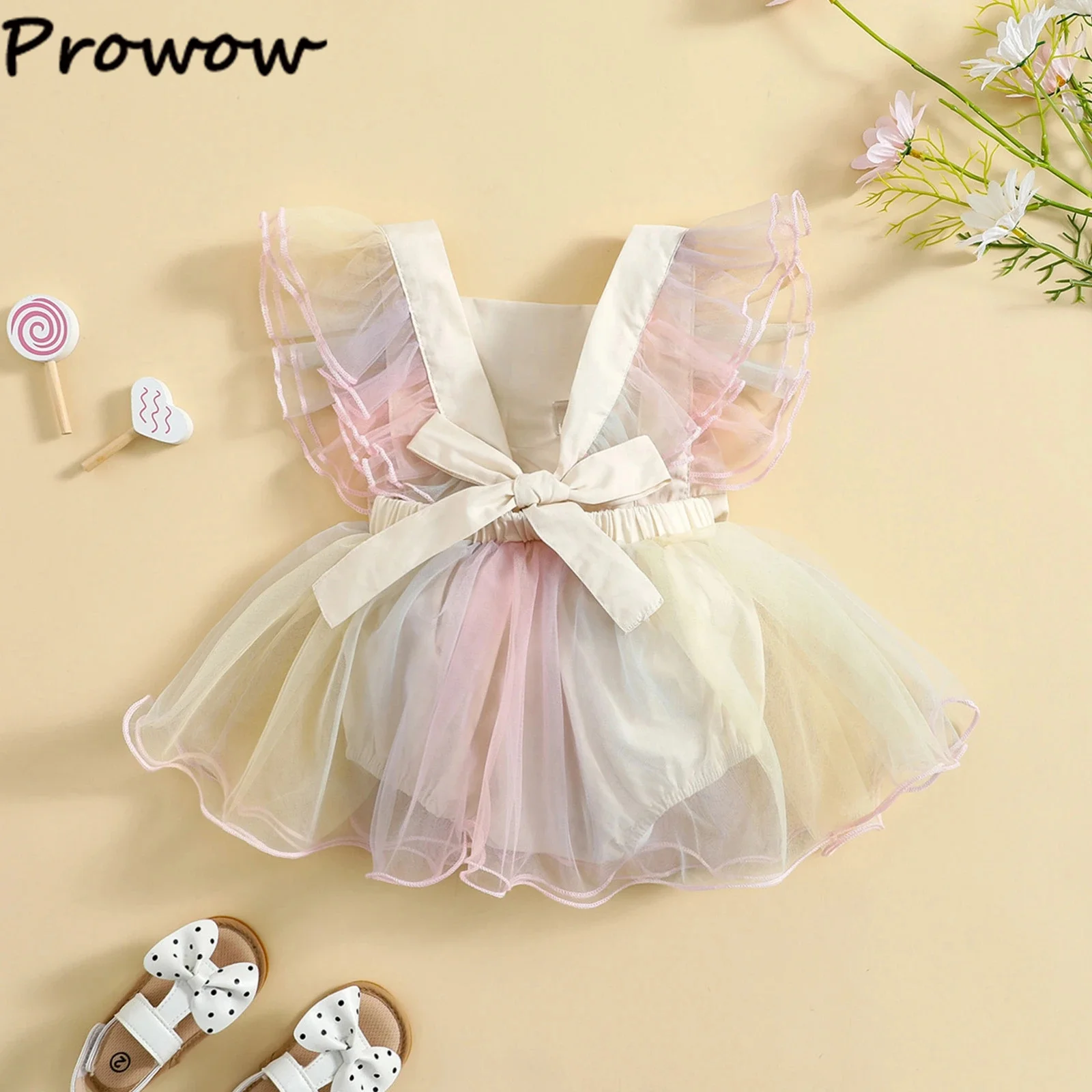 Prowow-0-24M  Ʈ  ū  ŵ  ƿ,  , ޽ 巹,  Ƿ