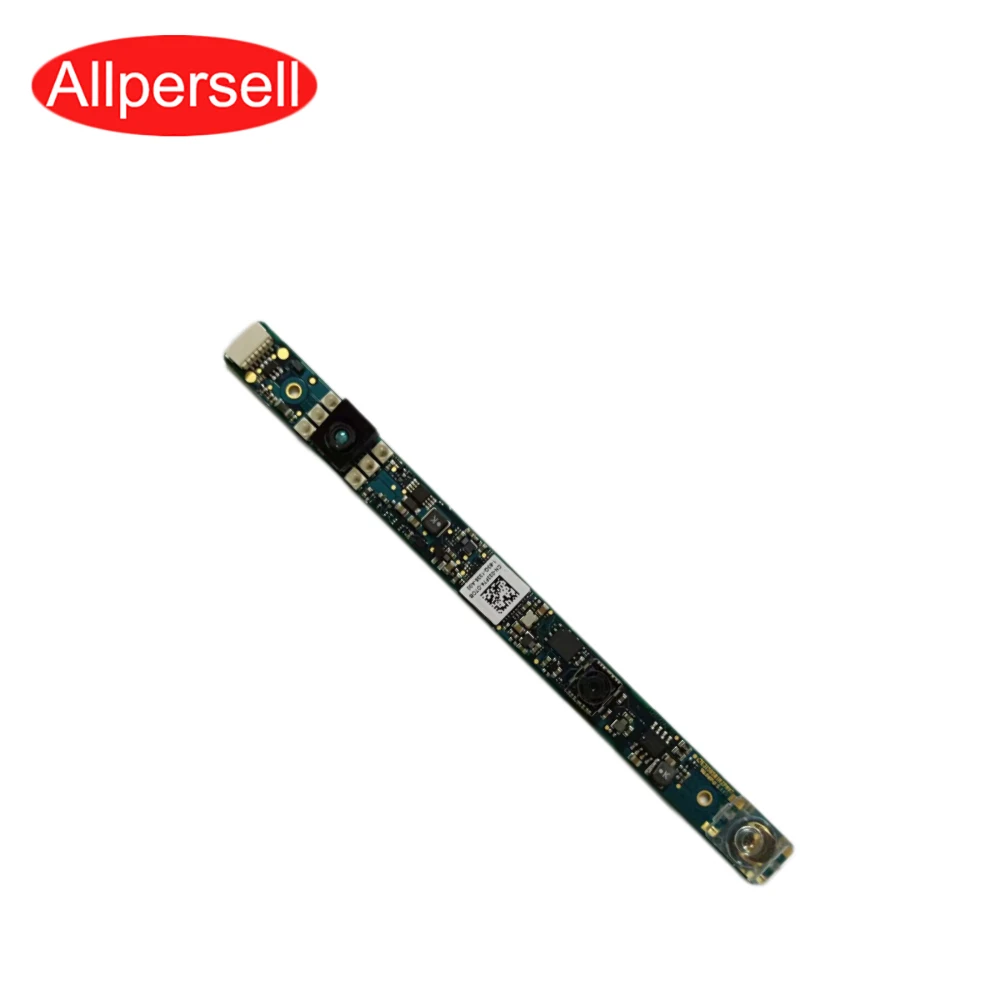 

For Dell Alienware 17 R4 R5 Eye Mover Tracking Module cn-033F74