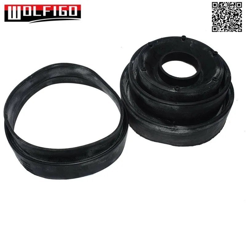  ι   ι Ŀ III RPM500090,RPM500200,RPE500010  ´ ο   ũ ҹ Ʈ Ʈ Ŀ