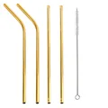 AB-4Pcs-G