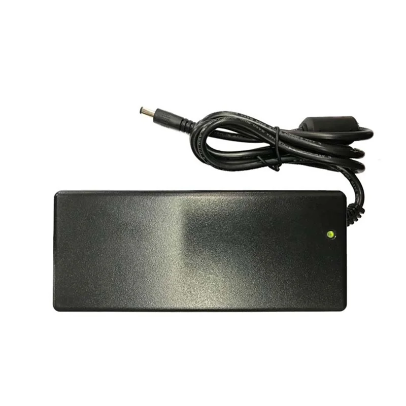 36V Amplifier Power Adapter Supply For TPA3255 TPA3251 TDA7498E EU Plug