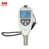 AR-131A New Surface Profile Gauge 3