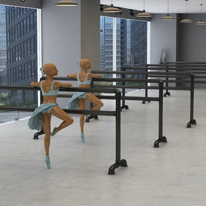 

Modern Dance Stick Household Mobile Leg Pressing Rod Children's Yoga Classroom Adult Dance Room Auxiliary Tool
