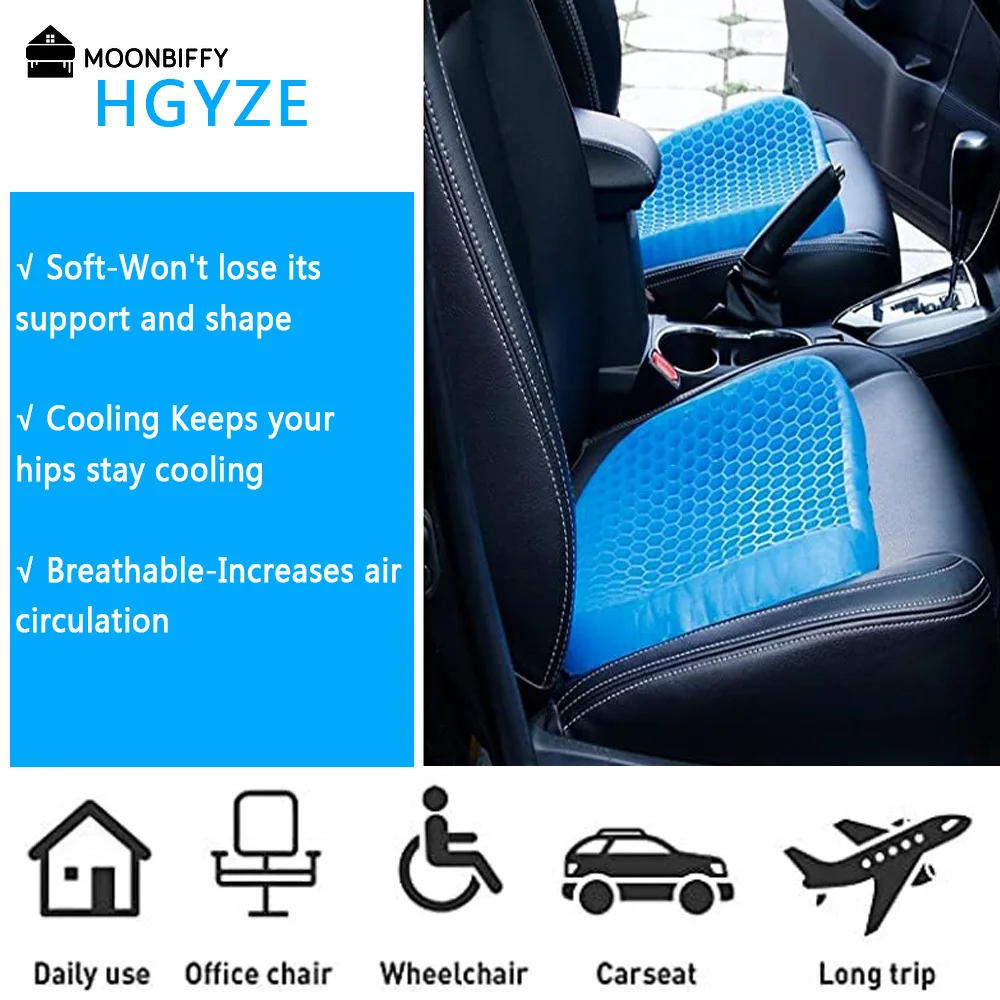 https://ae01.alicdn.com/kf/S28bf3962878048ab8c973315ae50dcd0P/Seat-Cushion-Breathable-Butt-Pad-Ice-Pad-Gel-Pad-Non-slip-Wear-resistant-Soft-and-Comfortable.jpg