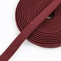 WineRed