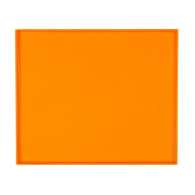 Silicone Non-Stick Baking Mat for Pastry and Cake Rolls