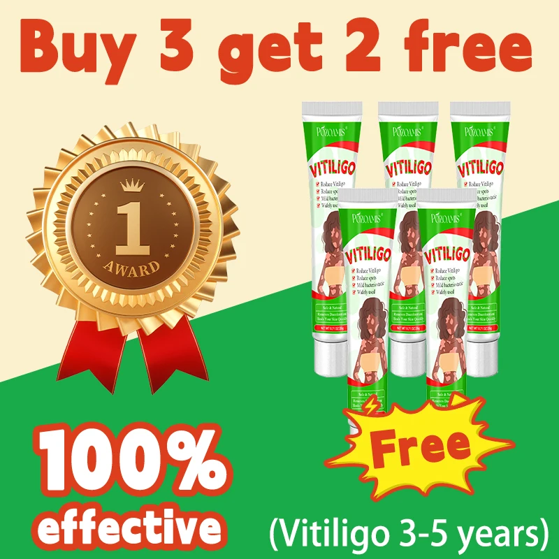 Buy 3 Get 2 Free