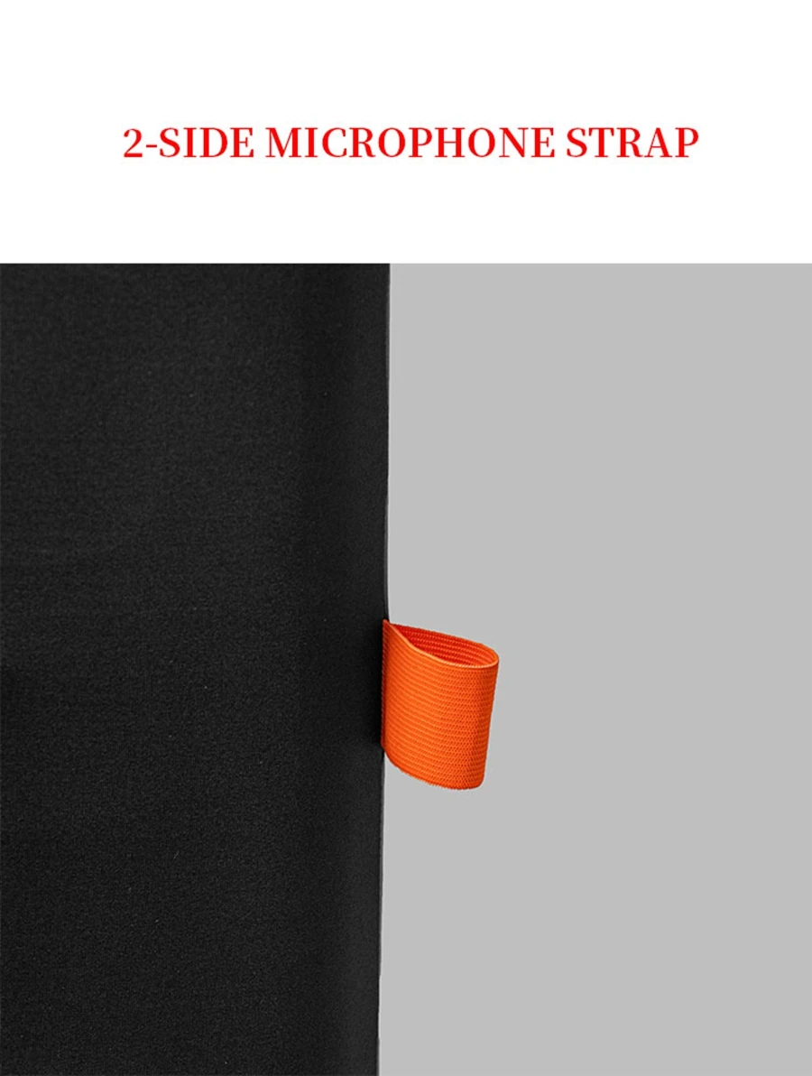 Quality Protective Cover for JBL PartyBox 110 120 Speaker Dust Cover PARTYBOX Club 110/120 Audio Dust-proof Cap Case