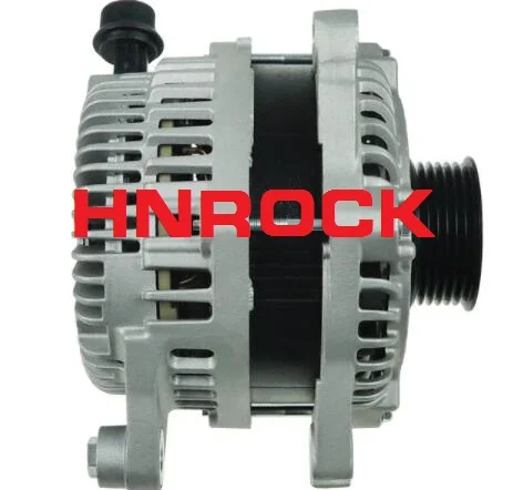 HNROCK ͳ JFZ1928P 23019, 90-27-3449 A-80593, A3TX1691, A3TX1691ZC, DG1T10300CB, DG1Z10346F, UD12496A, 12V, 175A,