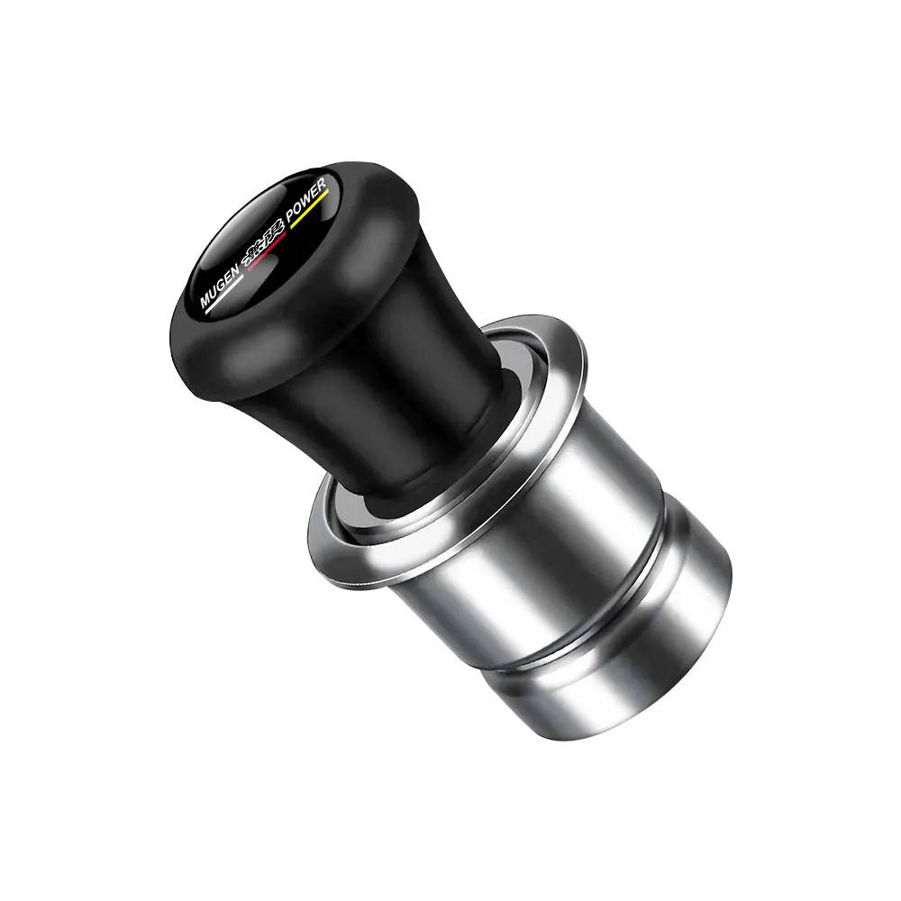 ȥ DOHC Modulo Vezel Legend Si RR Insight CITY CIVIC ڵ   Ʈ, ڵ  ̽ ׼, 1 