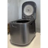 2.5L Kitchen Food Compost Buckett Home Food Waste Fertilizer Processor Grinder Dryer Machine with Two Activated Carbon Box 5