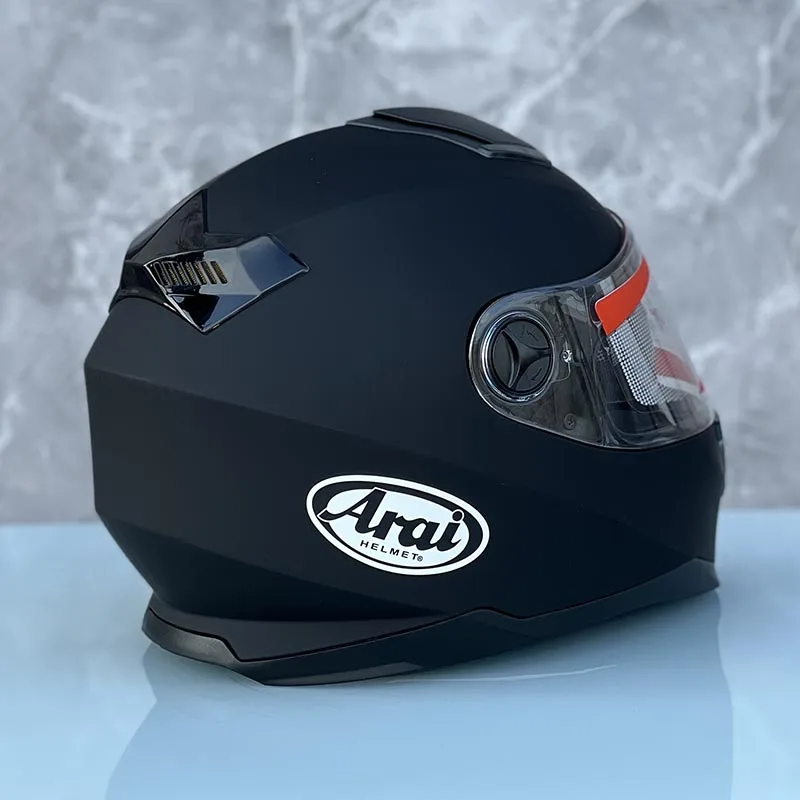 ���� �� ������ ���� ���� ������� ���, ���̽� ����ũ�ν� Ǯ���̽�, ��⼺ ���, ��Ʈ ����