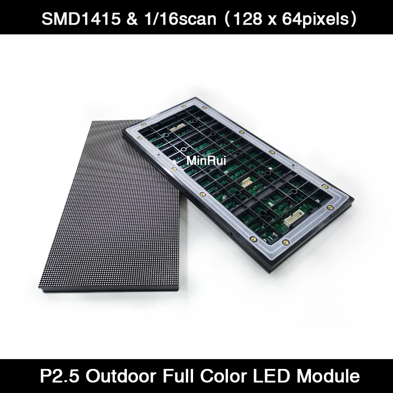 minrui-p25-светодиодный-sign-display-outdoor-full-color-rgb-модуль-панель-smd1415-320-160-мм-рекламная-доска