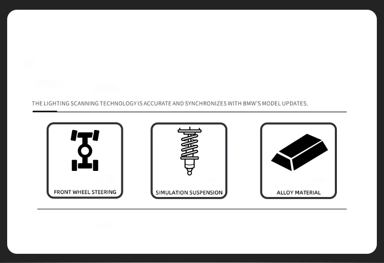 S28bfa5a6f17c44f2a92c101f8154a342l