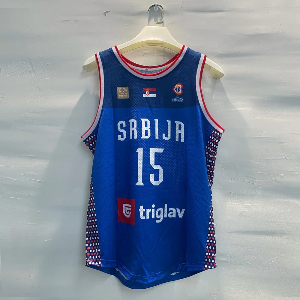 Π€ΡΡΠ±ΠΎΠ»ΠΊΠ° Π΄Π»Ρ Π±Π°ΡΠΊΠ΅ΡΠ±ΠΎΠ»Π° Jokic Ρ ΡΠΈΠΌΠ²ΠΎΠ»ΠΈΠΊΠΎΠΉ ΡΠ΅ΡΠ±ΡΠΊΠΎΠ³ΠΎ ΠΌΠΈΡΠ°, ΠΡΡΡΡΠΎΡΠΎΡ
Π½ΡΡΠΈΠΉ ΠΡΡΠ°ΡΠΈΠΉ ΡΠΊΠ°Π½Π΅Π²ΡΠΉ ΠΊΠΎΠΌΠΏΠ»Π΅ΠΊΡ ΠΈΠ· ΠΌΠ°ΠΉΠΊΠΈ ΠΈ ΡΠΎΡΡ Π€ΡΡΠ±ΠΎΠ»ΠΊΠ° Π΄Π»Ρ Π±Π°ΡΠΊΠ΅ΡΠ±ΠΎΠ»Π° Jokic Ρ ΡΠΈΠΌΠ²ΠΎΠ»ΠΈΠΊΠΎΠΉ ΡΠ΅ΡΠ±ΡΠΊΠΎΠ³ΠΎ ΠΌΠΈΡΠ°, ΠΡΡΡΡΠΎΡΠΎΡ
Π½ΡΡΠΈΠΉ ΠΡΡΠ°ΡΠΈΠΉ ΡΠΊΠ°Π½Π΅Π²ΡΠΉ ΠΊΠΎΠΌΠΏΠ»Π΅ΠΊΡ ΠΈΠ· ΠΌΠ°ΠΉΠΊΠΈ ΠΈ ΡΠΎΡΡ