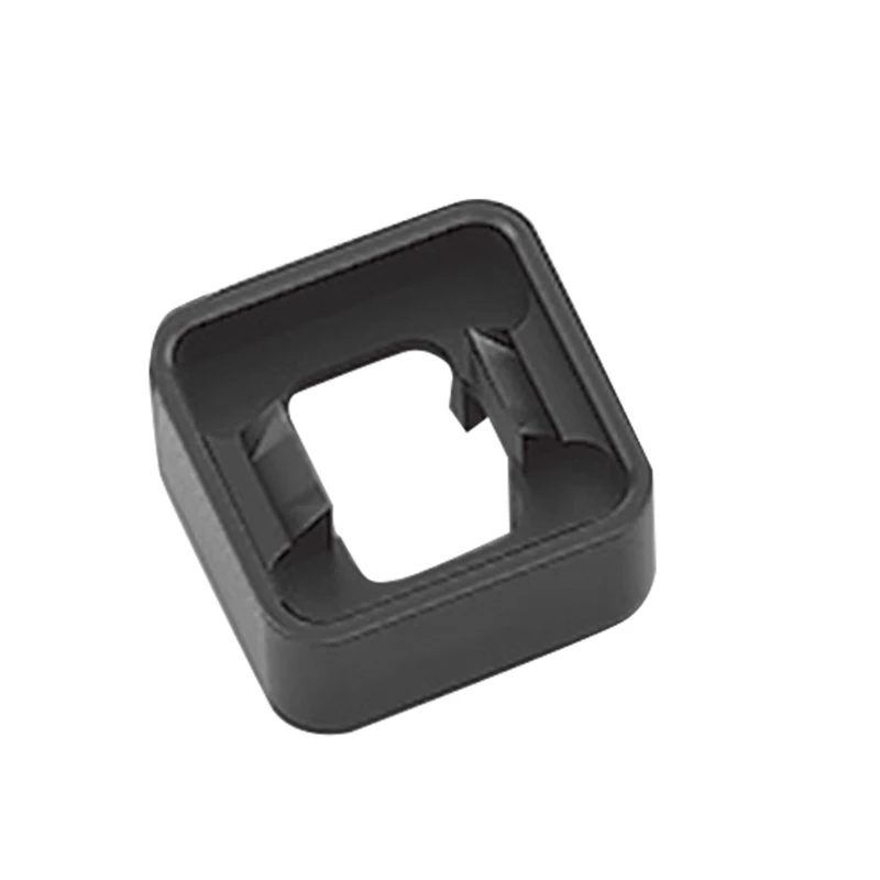 

Metal Switches Opener Shaft Opener For Switches Tester Keyboard Replacement