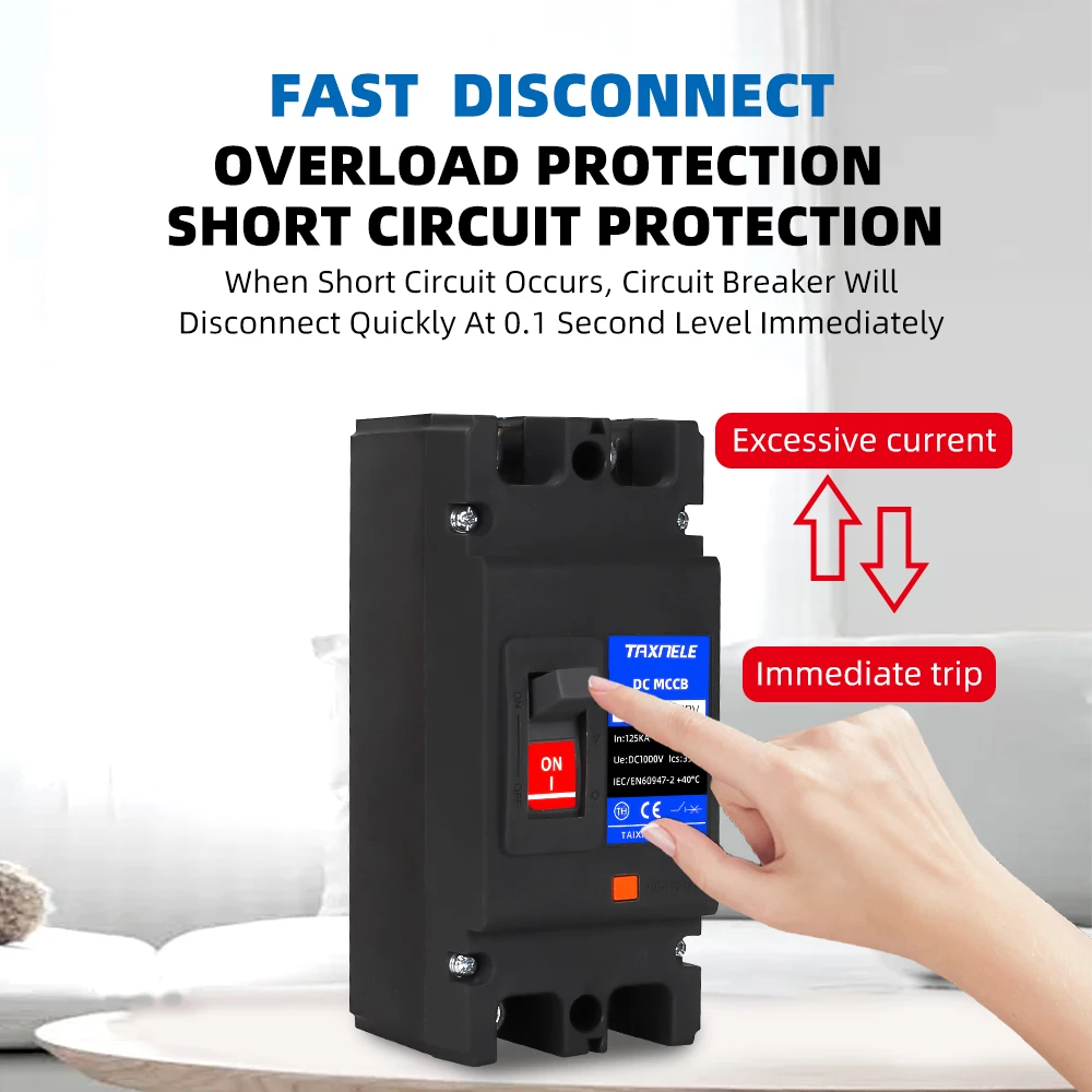 Slide image e3dfb482b5c949ca8a73fb537b4d0d66