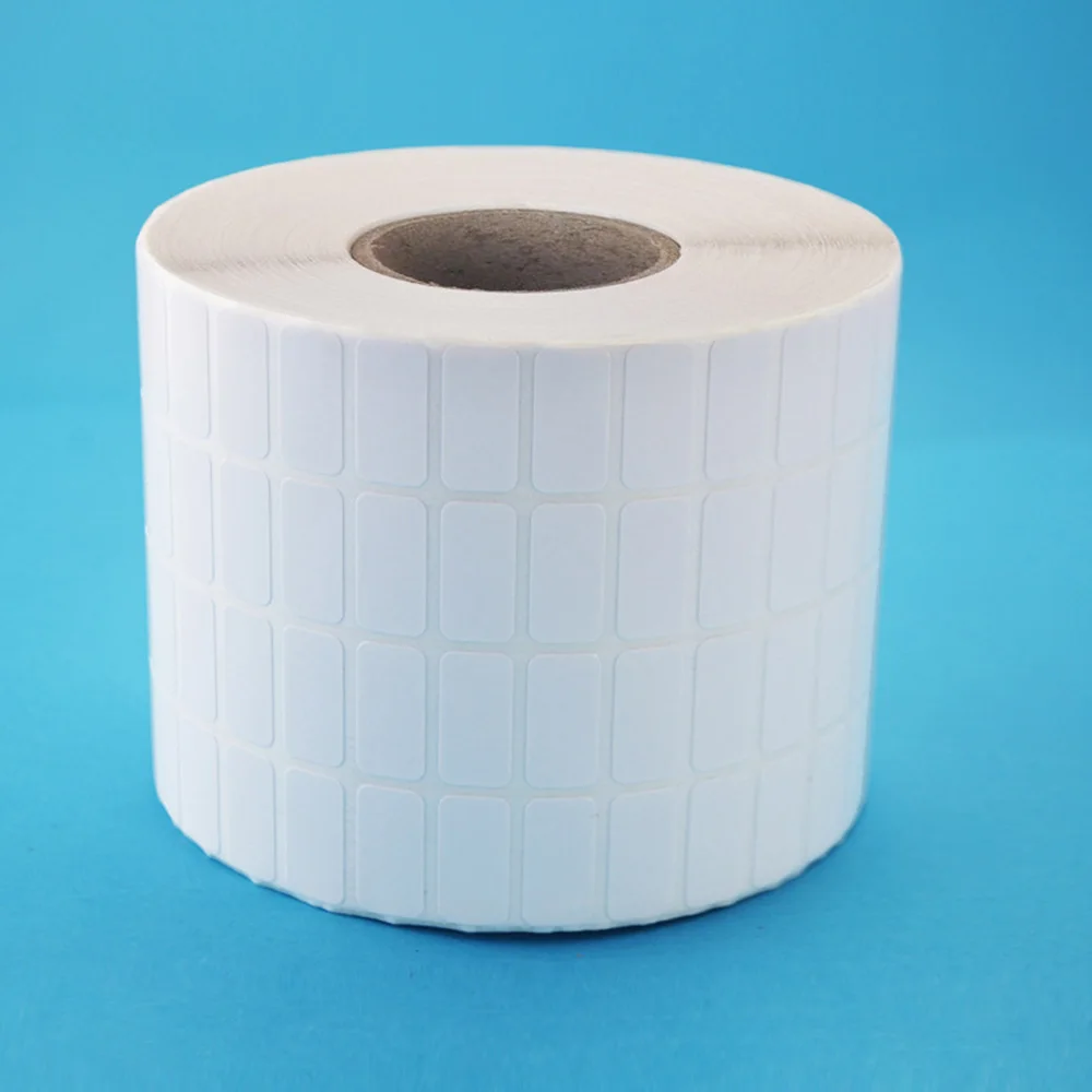 Description Picture 5 of itemHot 120~1200 Sheet Square Round Classification Label Stickers Diamond Painting Tools Diamond Distinguish Storage box Sticker