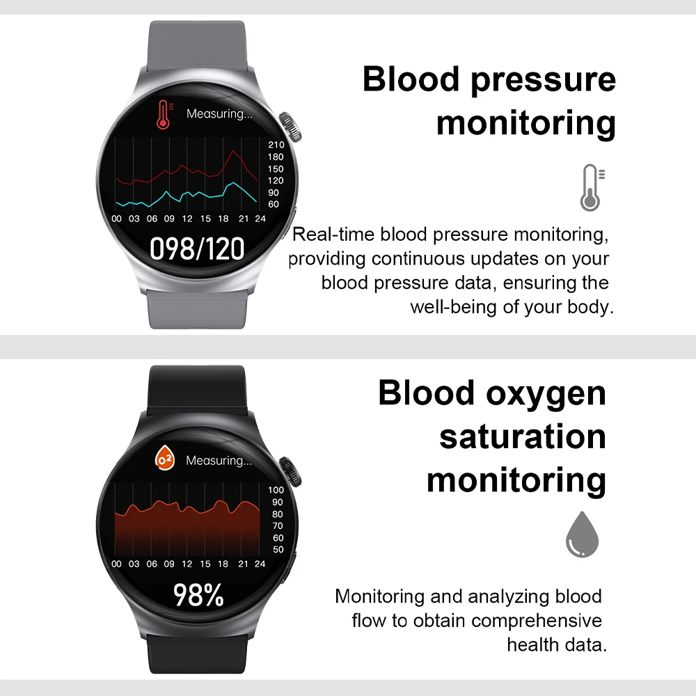 DT4 ����Ʈ ����Ʈ ��ġ ������� �������� ��ȭ ����Ʈ��ġ, NFC ��ħ�� ������ ������ �ո� �ð�, ��Ʈ�Ͻ� ���� �ո�ð�