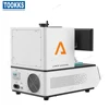 M-Triangel ML-14 Battery Laser Spot Welding Machine for iPhone Mobile Cell Welded Jewelry Gold Silver Chain Welding Soldering 4