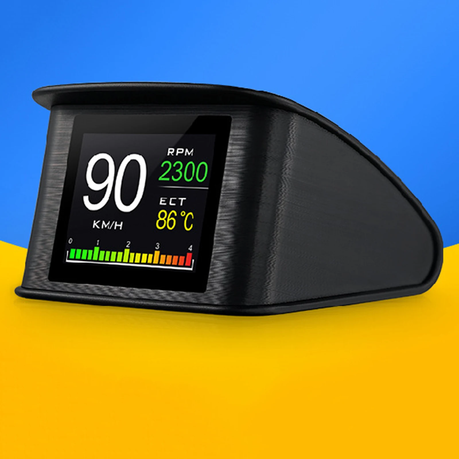 HUD LCD ũ ڵ  ÷, ׺̼ ,  溸 а,   
