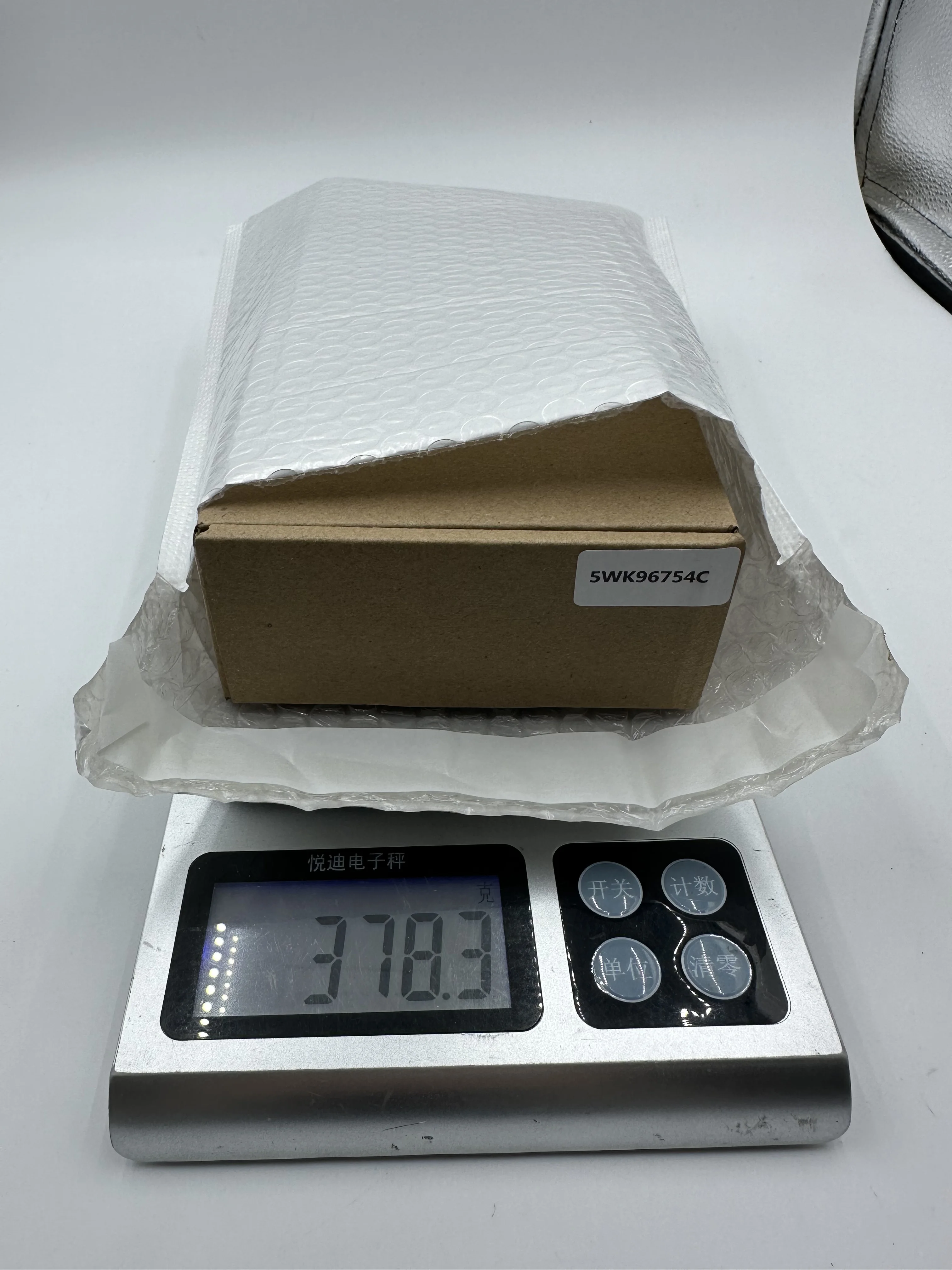 NGK κ Nox  ȭ  OE 5WK96754C 4326867  Ƽ Ĩ, Ŀν Ʈ 5WK96754B 2897314 2872949