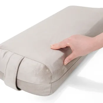 בולסטר יוגה