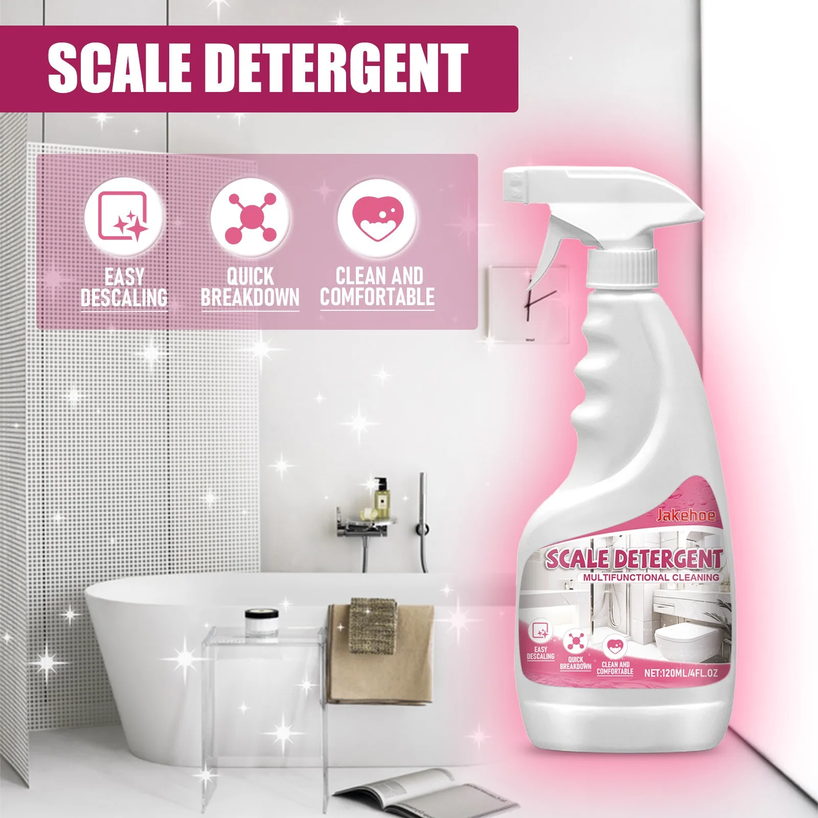 Toilet, Toilet, Ceramic Tile, Floor, Water Scale, Cleaning Agent