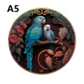 M120-A5