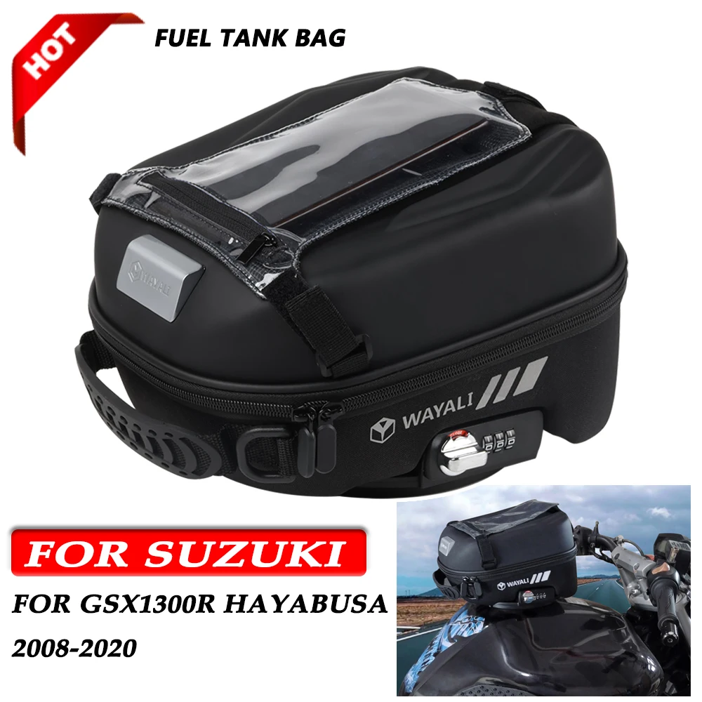 saco-de-armazenamento-de-tanque-de-combustivel-de-motocicleta-packag-de-navegacao-com-adaptador-de-instalacao-suzuki-gsx1300r-gsx-1300r-hayabusa-2008-2020