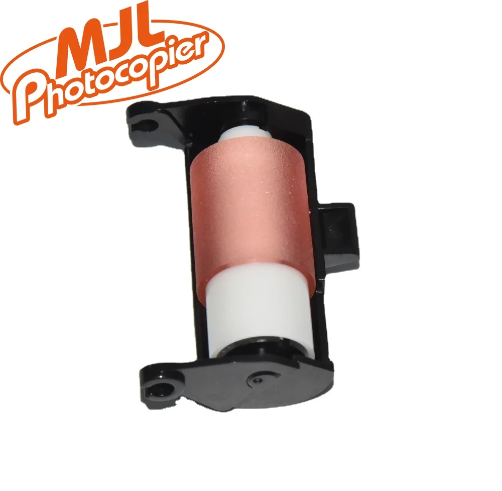 

2 шт., деталь для Konica Minolta 223 283 363 423