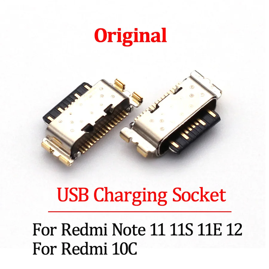  Ʈ 7 8 8T 10S 9S 10 11  ÷ 5G 11E 11S 12 , ũ USB  Ʈ, ũ Ŀ , 50 