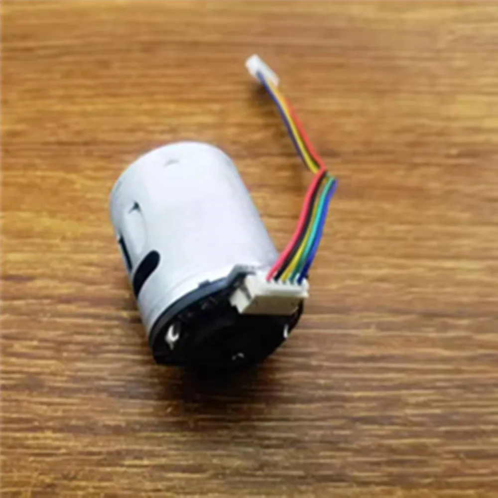 

wheel motors engine for robot vacuum cleaner Parts life A9S A7 ILIFE A9 X787 X785 X800 X900