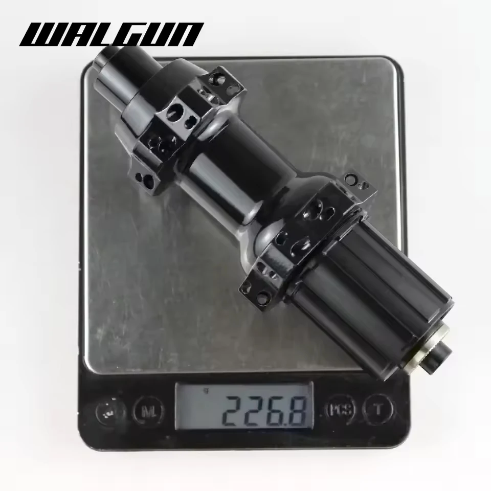 Slide image 2edb6e3273624d80b25b7a3f03112fa8