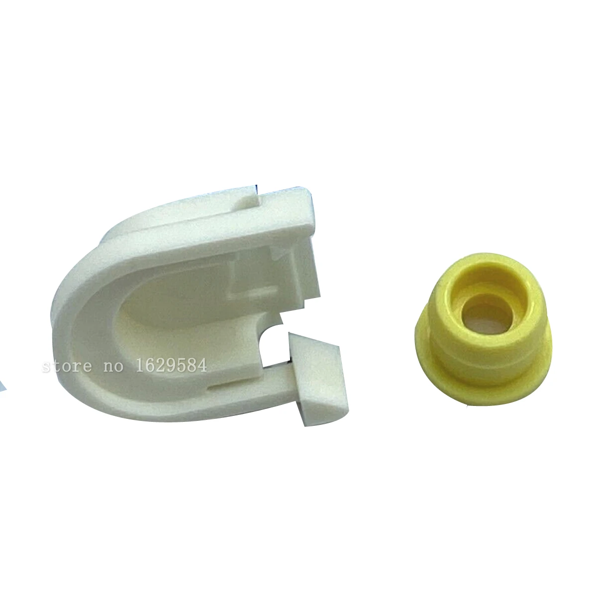 

Набор для Ford KV6Z-7K340-A KV6Z7K340A и DG9Z7S004A