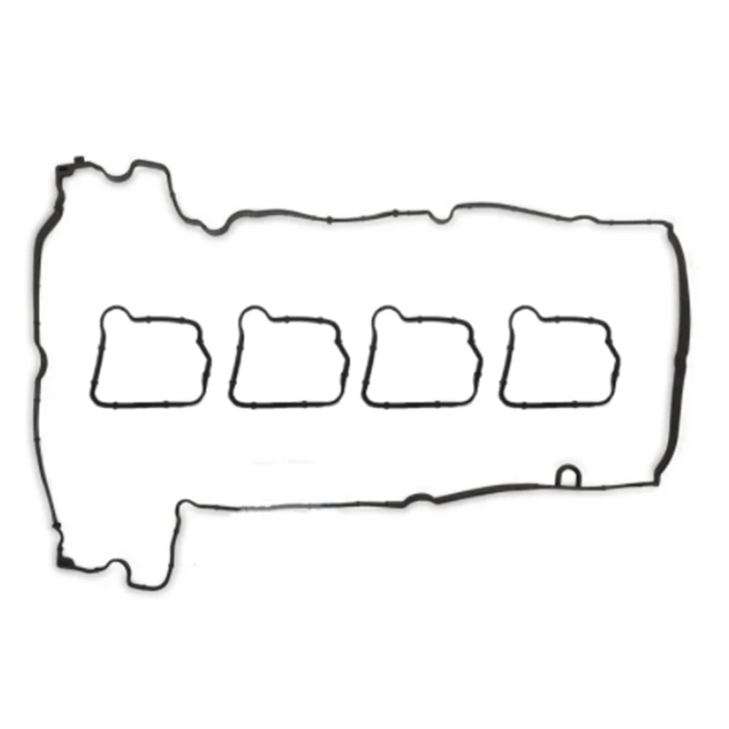 Valve Gasket Valve Cover Gasket 2710161221 For Mercedesbenz S204 W204