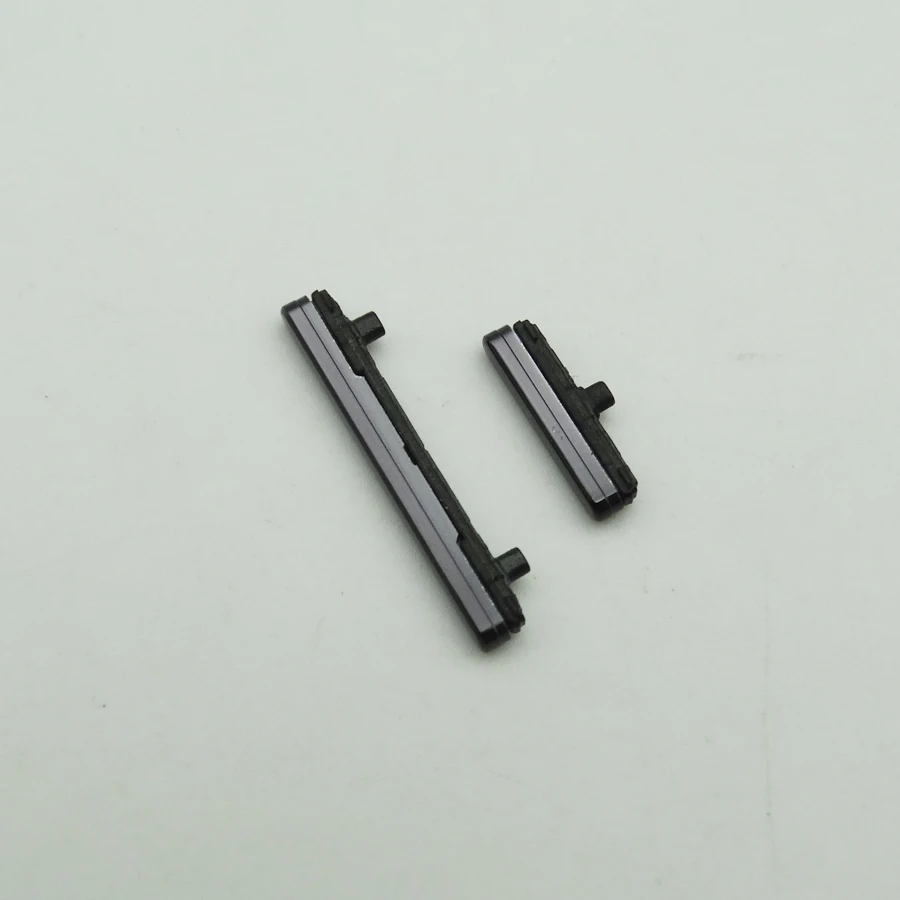 For Samsung Galaxy S22 Ultra 5G Power Button ON OFF Volume Up Down Side Button Key