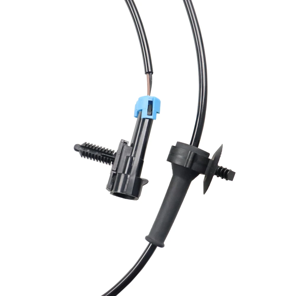 حساس ABS شيفروليه تاهو 2007-2012