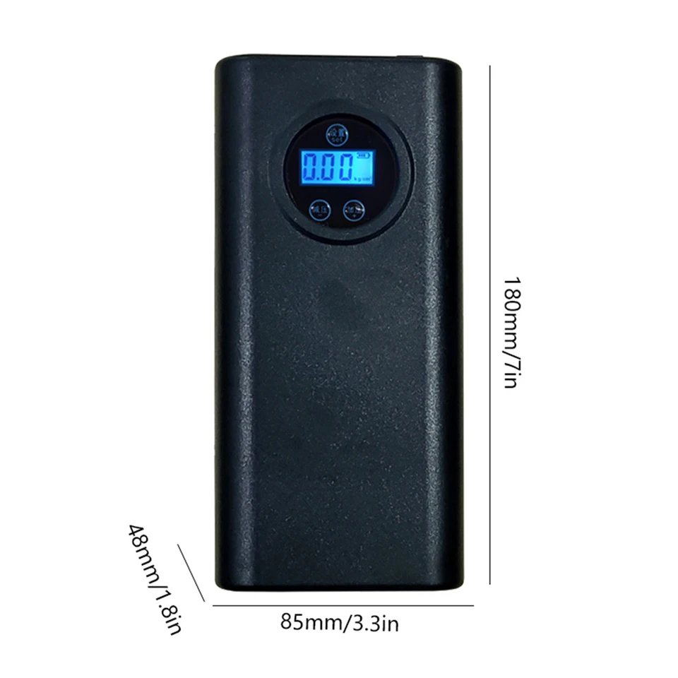 ������ ������ ���� ���� �����, �ڵ��� Ÿ�̾� ��â��, LCD ���÷���, ������ �з� ������ ���� ���� Ÿ�̾� ����