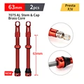 63MM-Red