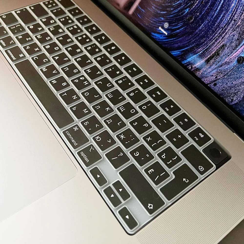 最終値下げ Apple iMac Pro 2017（最終値下げMacBook Pro