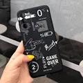 Case-c02