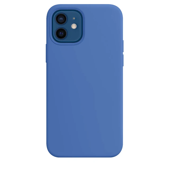 deep lake blue2